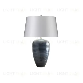 Настольная лампа Elstead Lighting, Арт. POSEIDON-TL POSEIDON-TL