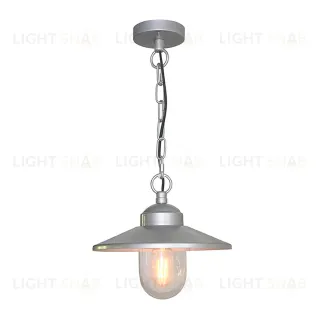 Подвесной фонарь Elstead Lighting, Арт. KLAMPENBORG8 KLAMPENBORG8