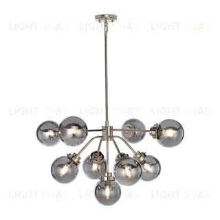 Люстра Elstead Lighting, Арт. KULA9 KULA9