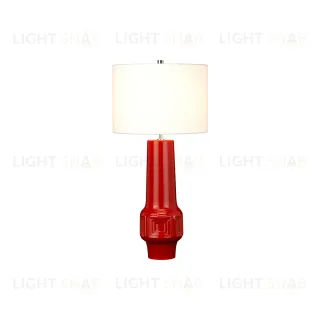 Настольная лампа Elstead Lighting, Арт. MUSWELL-TL MUSWELL-TL