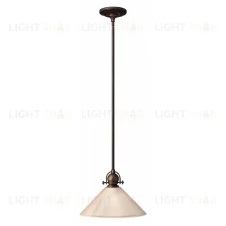 Подвесной светильник Hinkley Lighting, Арт. HK-MAYFLOWER-P-B HK-MAYFLOWER-P-B