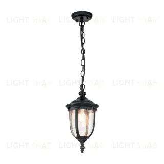 Подвесной фонарь Elstead Lighting, Арт. CL8-S CL8-S