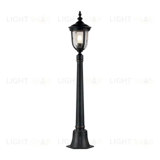 Фонарный столб Elstead Lighting, Арт. CL4-S CL4-S