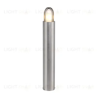 Фонарный столб Elstead Lighting, Арт. PAIGNTON-B-SS PAIGNTON-B-SS