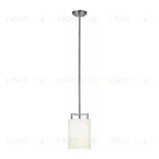 Подвесной светильник Hinkley Lighting, Арт. HK-HAMPTON-P-A HK-HAMPTON-P-A