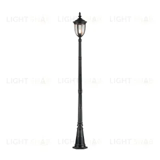 Фонарный столб Elstead Lighting, Арт. CL5-M CL5-M