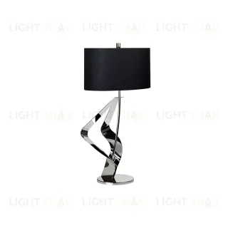 Настольная лампа Elstead Lighting, Арт. RIBBON-TL RIBBON-TL