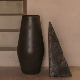 Ваза Posia Terracotta 61 см 207793