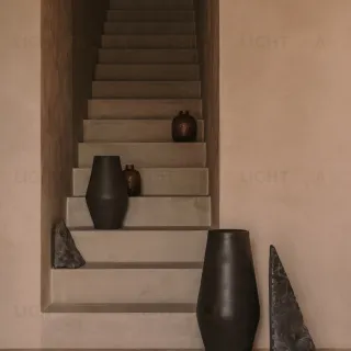 Ваза Posia Terracotta 61 см 207793