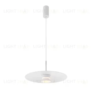 Подвесной светильник Maytoni MOD352PL-L10W3K MOD352PL-L10W3K