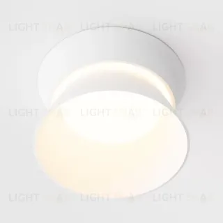 Подвесной светильник Maytoni MOD352PL-L10W3K MOD352PL-L10W3K