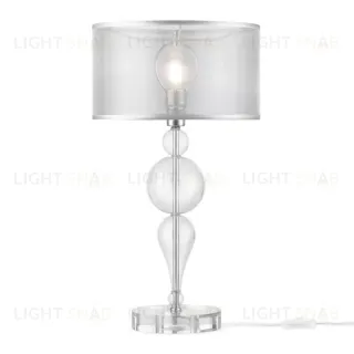 Настольная лампа Maytoni MOD603-11-N MOD603-11-N