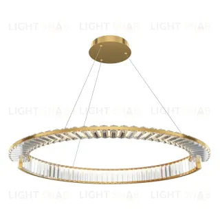 Подвесной светильник Maytoni P097PL-L45BS3K 