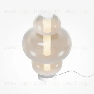 Настольная лампа Maytoni MOD364TL-L15W3K 