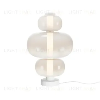 Настольная лампа Maytoni MOD364TL-L15W3K 