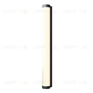 Светильник настенный Maytoni O482WL-L16B3K 