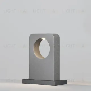 Садово-парковый светильник Maytoni O469FL-L7CM3K 