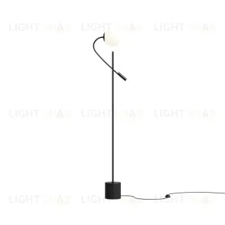 Торшер Maytoni MOD230FL-01B MOD230FL-01B