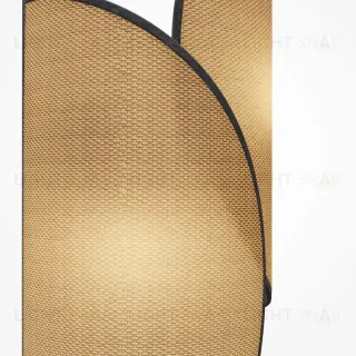 Бра Maytoni MOD225WL-02B2 MOD225WL-02B2