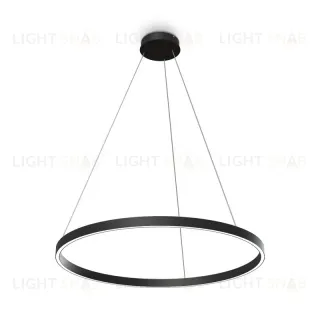 Подвесной светильник Maytoni MOD058PL-L42BK MOD058PL-L42BK