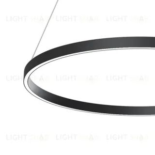 Подвесной светильник Maytoni MOD058PL-L42BK MOD058PL-L42BK