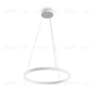Подвесной светильник Maytoni MOD058PL-L32WK MOD058PL-L32WK