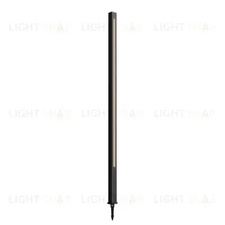 Садово-парковый светильник Maytoni O440FL-L12GF3K O440FL-L12GF3K