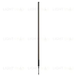 Садово-парковый светильник Maytoni O440FL-L24GF3K O440FL-L24GF3K