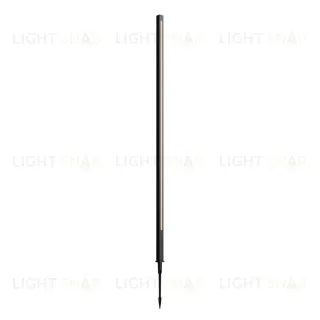 Садово-парковый светильник Maytoni O440FL-L18GF3K O440FL-L18GF3K