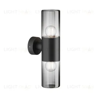 Светильник настенный Maytoni O432WL-02GF O432WL-02GF