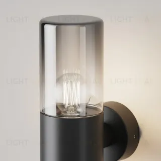 Светильник настенный Maytoni O432WL-02GF O432WL-02GF