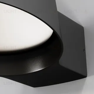 Светильник настенный Maytoni O443WL-L12GF3K O443WL-L12GF3K