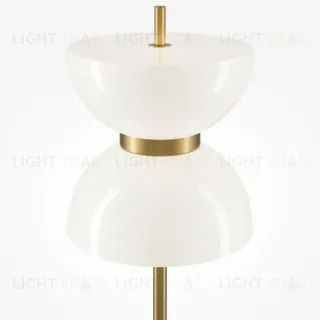 Торшер Maytoni MOD178FL-L11G3K MOD178FL-L11G3K