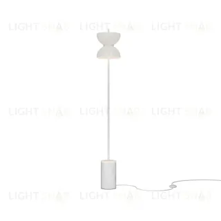 Торшер Maytoni MOD178FL-L11W3K MOD178FL-L11W3K