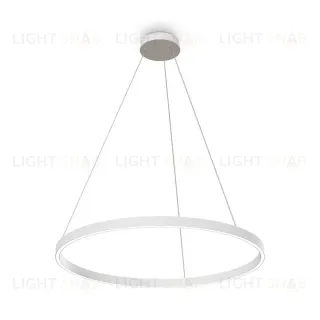 Подвесной светильник Maytoni MOD058PL-L42WK MOD058PL-L42WK