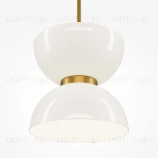 Подвесной светильник Maytoni MOD178PL-L11G3K MOD178PL-L11G3K