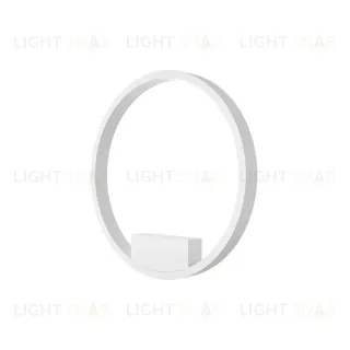 Бра Maytoni MOD058WL-L25WK MOD058WL-L25WK