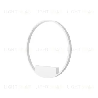Бра Maytoni MOD058WL-L35WK MOD058WL-L35WK
