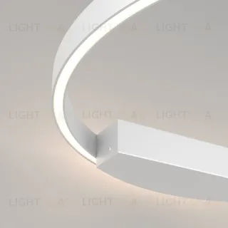 Бра Maytoni MOD058WL-L35WK MOD058WL-L35WK