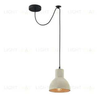Подвесной светильник Maytoni T434-PL-01-GR T434-PL-01-GR