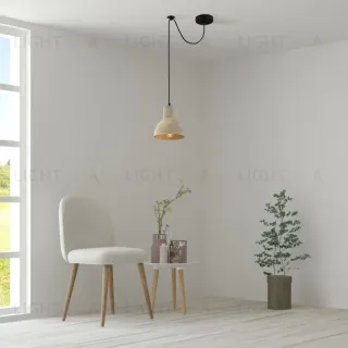 Подвесной светильник Maytoni T434-PL-01-GR T434-PL-01-GR