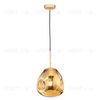 Подвесной светильник Maytoni P014PL-01G P014PL-01G