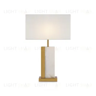 Настольная лампа Maytoni Z031TL-01BS Z031TL-01BS