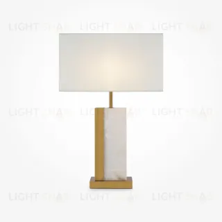 Настольная лампа Maytoni Z031TL-01BS Z031TL-01BS