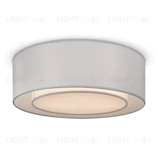 Накладной светильник Maytoni MOD617CL-04GR MOD617CL-04GR