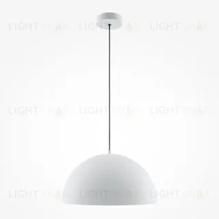 Подвесной светильник Maytoni MOD168PL-01W MOD168PL-01W