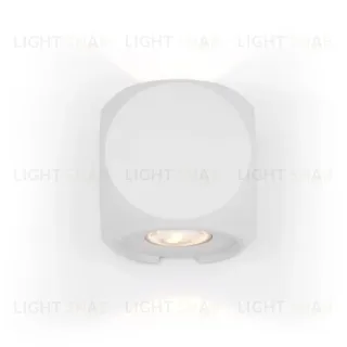 Светильник настенный Maytoni O015WL-L4W O015WL-L4W