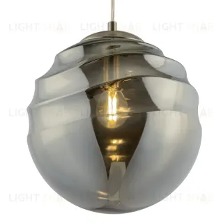 Подвесной светильник Maytoni P074PL-01N P074PL-01N