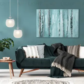 Подвесной светильник Maytoni P072PL-L5W3K P072PL-L5W3K