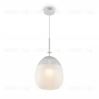 Подвесной светильник Maytoni P072PL-L5W3K P072PL-L5W3K